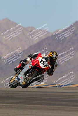 media/Sep-25-2023-Moto Forza (Mon) [[81ffa65e0a]]/A Group/Session 4 (Turn 9)/